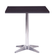 OR-2204-base-QUADRADA-PRETO