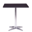 OR-2204-base-QUADRADA-PRETO