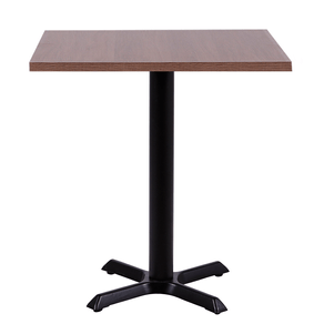 OR-2205-BASE-QUADRADO-IMBUIA OR-2205-BASE-QUADRADO-IMBUIA