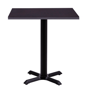 OR-2205-BASE-QUADRADO--PRETO