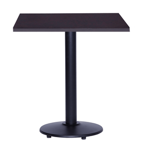 OR-2206--BASE-QUADRADA-PRETO OR-2206--BASE-QUADRADA-PRETO