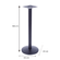 OR-2206--BISTRO-BASE OR-2206--BISTRO-BASE