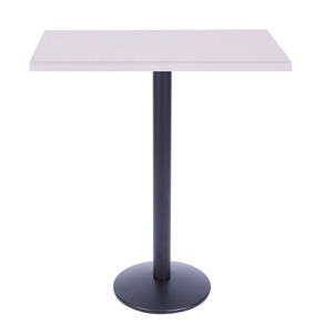 OR-2206-BISTRO--QUADRADA-BRANCO OR-2206-BISTRO--QUADRADA-BRANCO