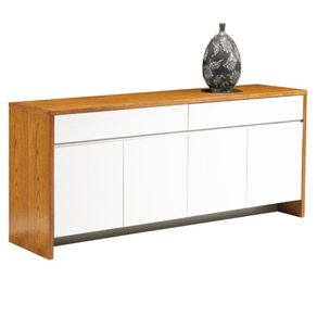 Buffet-Apolo-Branco-Acetinado