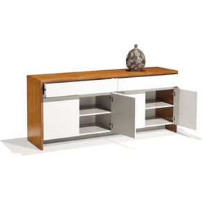 Buffet-Apolo-Branco-Acetinado--1-