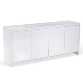 Buffet-Tucson-Branco-Acetinado