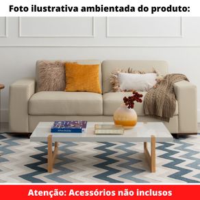 Mesa-de-Apoio-Greta--7-