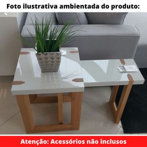 Mesa-de-Apoio-Greta--10-