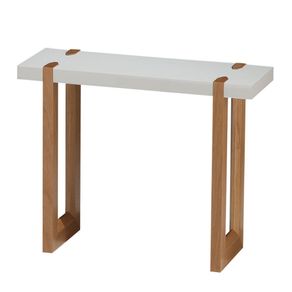 Mesa-Lateral-Itapoa--1-