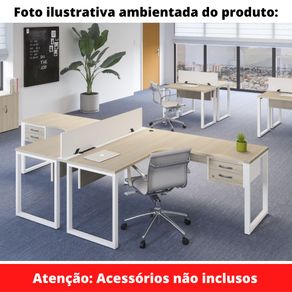 Mesa-Estacao-de-Trabalho-L