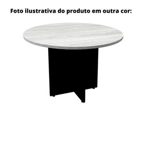 Mesa_de_Reuniao--3-