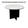 Mesa_de_Reuniao--3- Mesa_de_Reuniao--3-