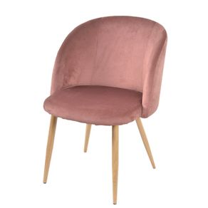 Elisa-Rosa- Elisa-Rosa-