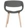 Lais--3-