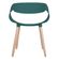 Lais-Verde--1-