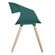 Lais-Verde--2-