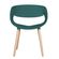 Lais-Verde--3-