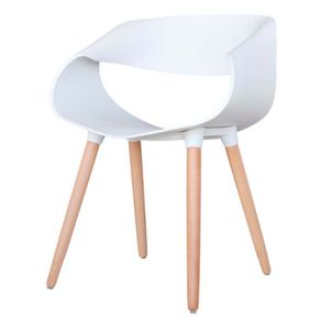 Lais-Branca Lais-Branca