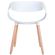 Lais-Branca--1-