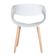 Lais-Branca--3-