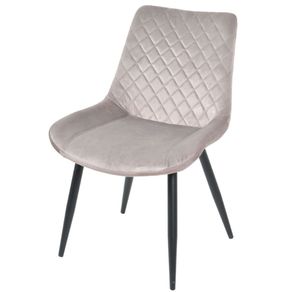 Livia-Cinza Livia-Cinza