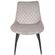 Livia-Cinza--1-