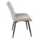 Livia-Cinza--2-