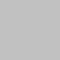 Livia-Cinza--4-