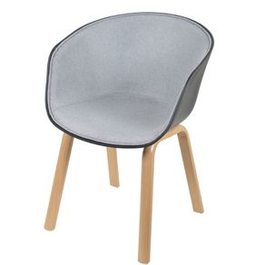 Cassiane-Preto-e-Cinza Cassiane-Preto-e-Cinza