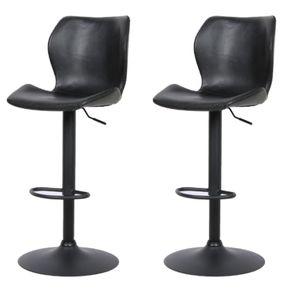 Itajai-preta-base-disco