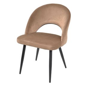 Cadeira-Elenice-Fendi--2- Cadeira-Elenice-Fendi--2-