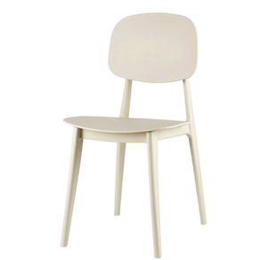 Cadeira-Catia-Nude--1-