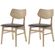 Kit-2-Cadeiras-Edna-Cor-Madeira-Natural