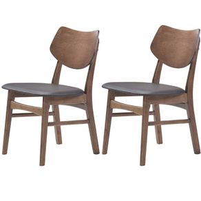 KIT-2-Cadeiras-Edna-Madeira-Escura KIT-2-Cadeiras-Edna-Madeira-Escura