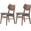 KIT-2-Cadeiras-Edna-Madeira-Escura