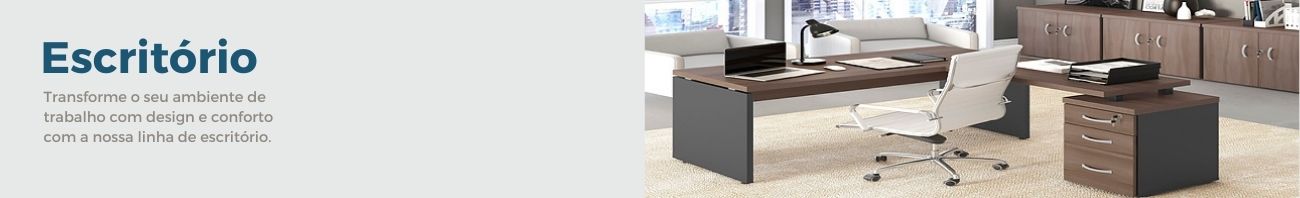 Escritório 1