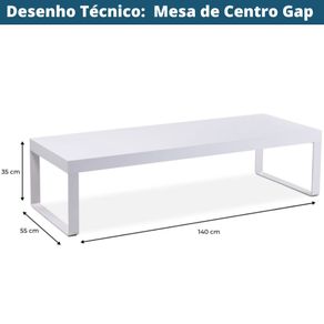 Desenho-tecnico-Brenda--2-