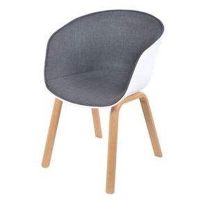 Cassiane-Branco-e-Linho-Cinza Cassiane-Branco-e-Linho-Cinza