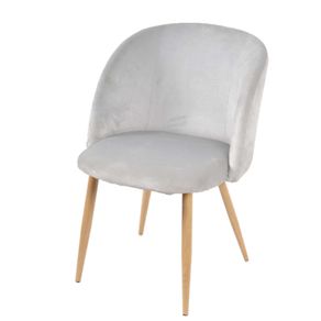 Cadeira-Elisa Cadeira-Elisa