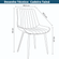 Desenho-Tecnico-Cadeira-Taina