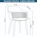 Desenho-Tecnico-Cadeira-Marcela