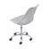 Joly-Cinza-2-