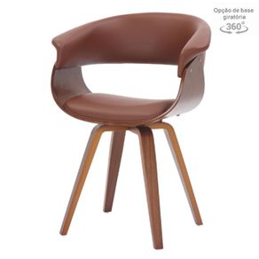 Betina-Marrom--5- Betina-Marrom--5-