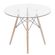 Mesa-de-Jantar-DKR-Eiffel--1-