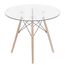 Mesa-de-Jantar-DKR-Eiffel--1-