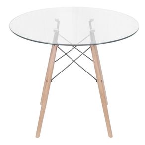 Mesa-de-Jantar-DKR-Eiffel