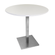 mesa-redonda--branca