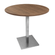 mesa-redonda--embuia