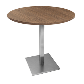 mesa-redonda--embuia mesa-redonda--embuia