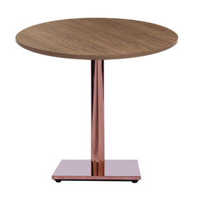 mesa-redonda-imbuia mesa-redonda-imbuia